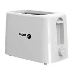 Fagor FlexiToast 6 2...