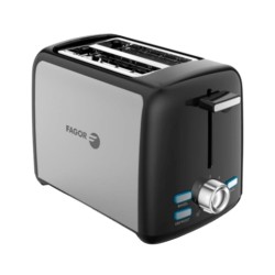 Fagor ToastPro 7 2...