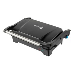 Fagor EasyGrill sandwichera...