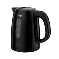 Fagor Teya Noir tetera...