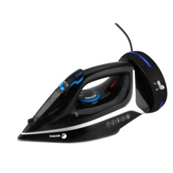 Fagor Comforta Free Plancha...