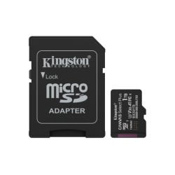 Kingston Technology 1TB...