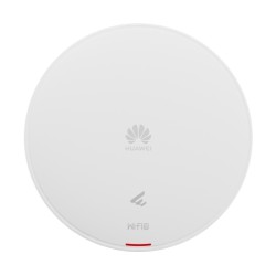 HUAWEI eKit AP600 Series...