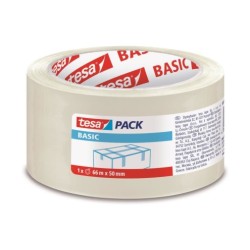 TESA 58570-00000-00 cinta...