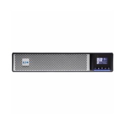 Eaton 5PX Gen2 sistema de...