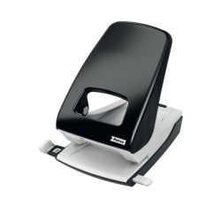 Petrus 623357 perforador de...