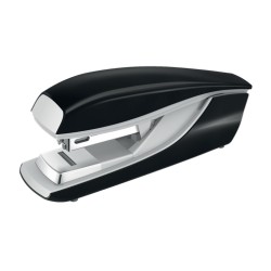 Petrus 623379 grapadora...