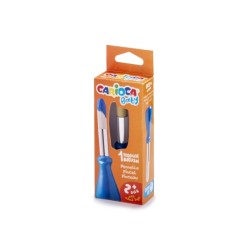 Carioca Pincel BABY Brush -...