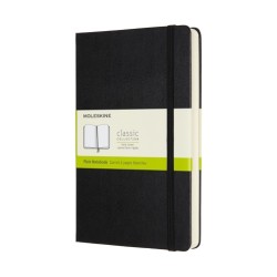 Moleskine 8058647628028...
