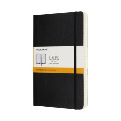 Moleskine 8058647628042...