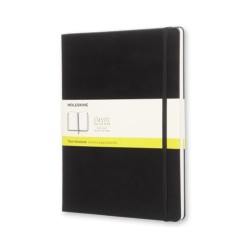 Moleskine Classic cuaderno...