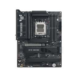 ASUS TUF GAMING X870E-PLUS...