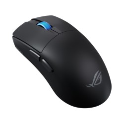 ASUS ROG Harpe II Ace ratón...
