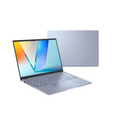ASUS Vivobook S 14 OLED...
