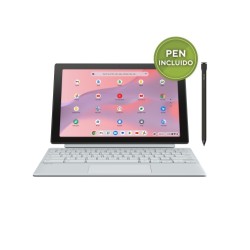 ASUS Chromebook CM30...