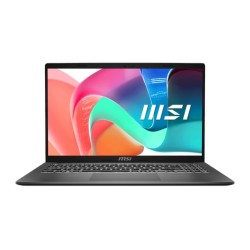 MSI Modern 15 F1MG-204ES...