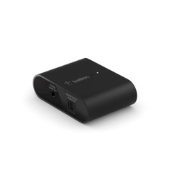 Belkin SoundForm Connect Negro