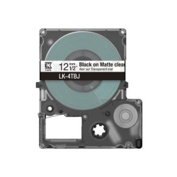 Epson C53S672065 etiqueta...