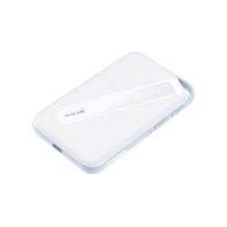 D-Link DWR-932W router de...
