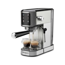 Orbegozo EX 7000 cafetera...