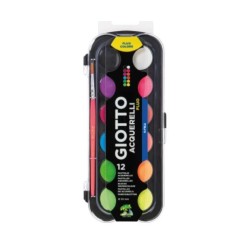 Giotto F351400 pintura para...
