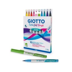 Giotto F426900 rotulador...