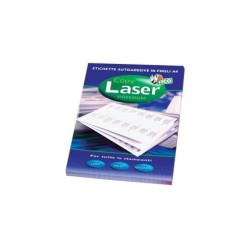 Tico LP4W-7037 etiqueta...