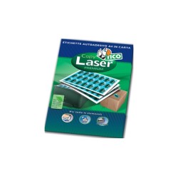 Tico Copy laser premium...