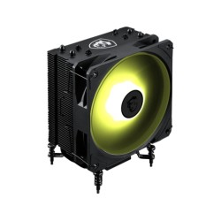 MSI MAG COREFROZR AA13...