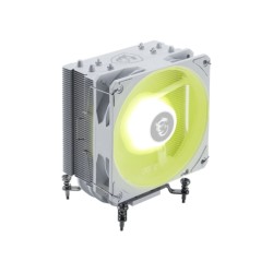 MSI MAG COREFROZR AA13...