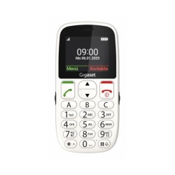 Gigaset GL395 5 59 cm...