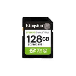 Kingston Technology 128 GB...