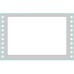 Tico TAB1-1499 etiqueta...