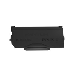 Pantum TL-A5220 cartucho de...