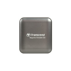 Transcend ESD420 2 TB USB...
