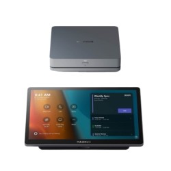 MAXHUB XCore Kit Pro...