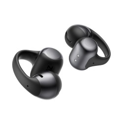 AURICULAR SHOKZ OPENDOTS...
