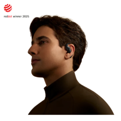 AURICULAR SHOKZ OPENFIT 2+...