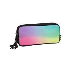 Milan Sunset Estuche...