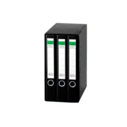 Elba Módulos Rado Top...