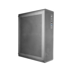 Tacens Aeroslim 500...