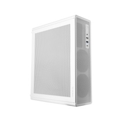 Tacens Aeroslim 500...