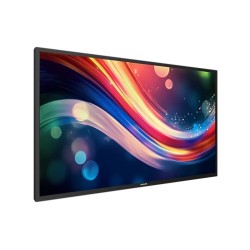 Philips 4050 series...