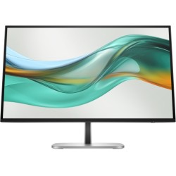 HP Series 5 Pro Monitor QHD...
