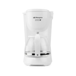 Orbegozo CG 4051 cafetera...