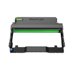 Pantum DL-A4201 tambor de...