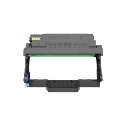 Pantum DL-A5220 tambor de...