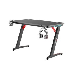 MESA GAMING PRO300 FIBRA...