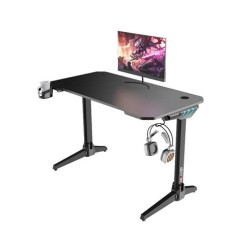 MESA GAMING PRO500 FIBRA...