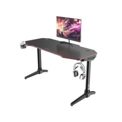 MESA GAMING PRO800 XL FIBRA...